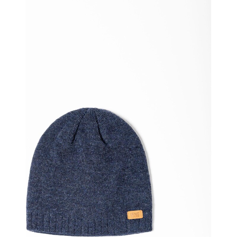 Heavytools Pánske Čiapky POSIE25 67193584