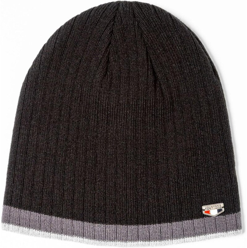 Heavytools Pánske Čiapky PLATAN 67193577