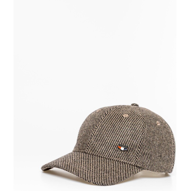 Heavytools Pánske Čiapky PARMOR 67187081