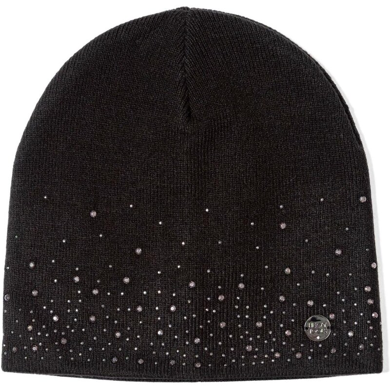 Heavytools Dámske Čiapky PANDORA25 67193597