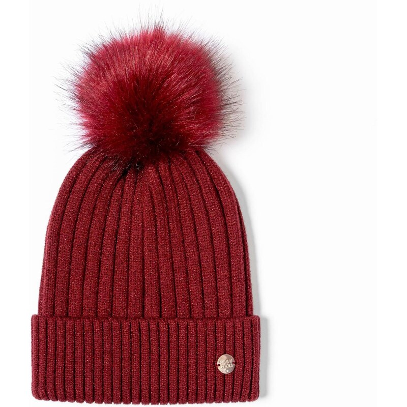 Heavytools Dámske Čiapky PADELITA25 67187085