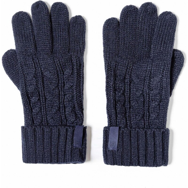 Heavytools Dámske Rukavice PANDRA25 67187090