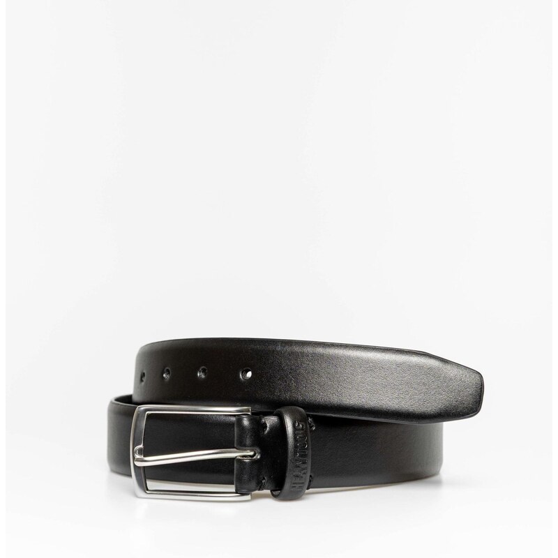 Heavytools Pánske Opasok LEON 67187093