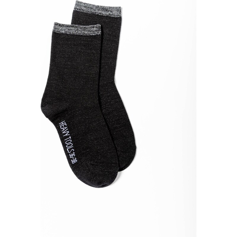 Heavytools Dámske Ponožky OLANI 67193616
