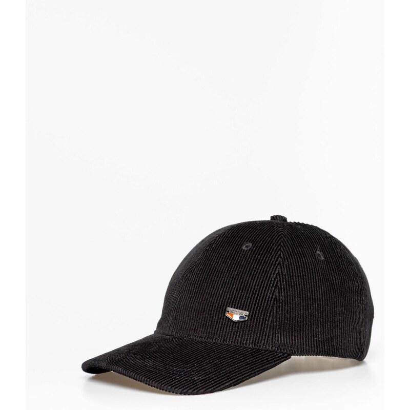 Heavytools Pánske Čiapky PARMOR 67193585