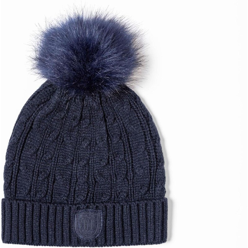 Heavytools Dámske Čiapky PAMARILLO25 67187088