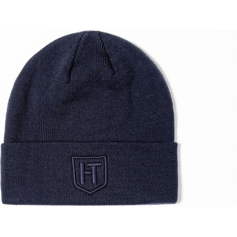 Heavytools Pánske Čiapky PLAKE 67187104