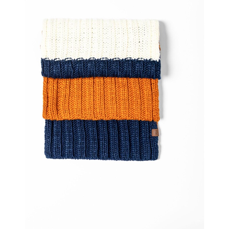 Heavytools Pánske Šále PODHI 67187111