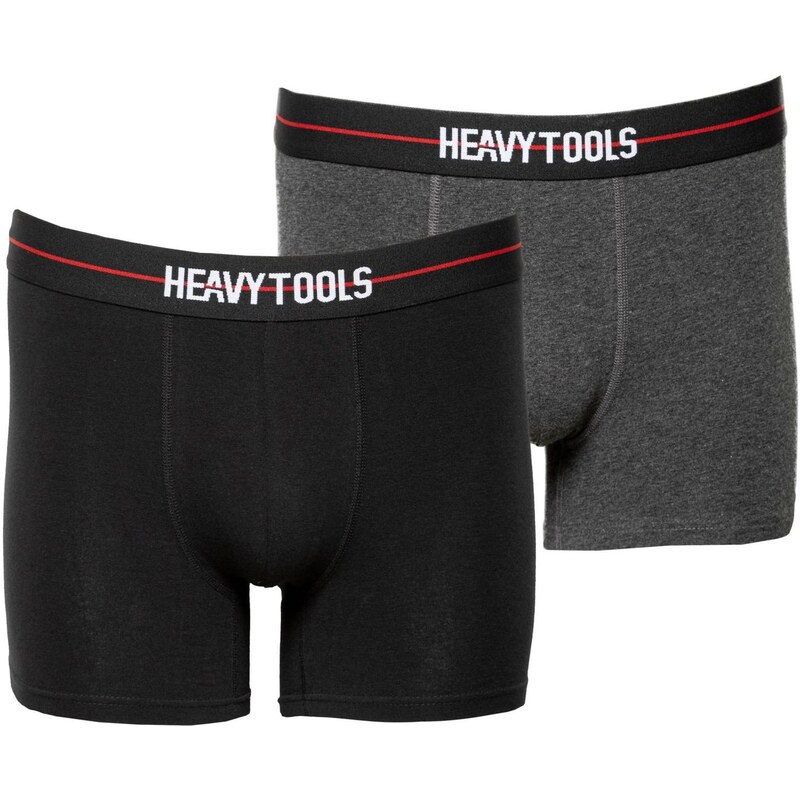Heavytools Pánske Boxerky AWAXW25 67236617