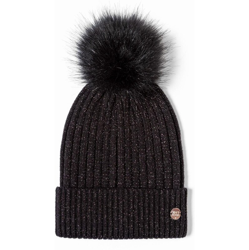 Heavytools Dámske Čiapky PADELITA25 67193591