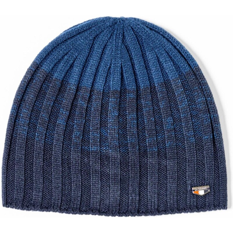 Heavytools Pánske Čiapky POKKA 67187106