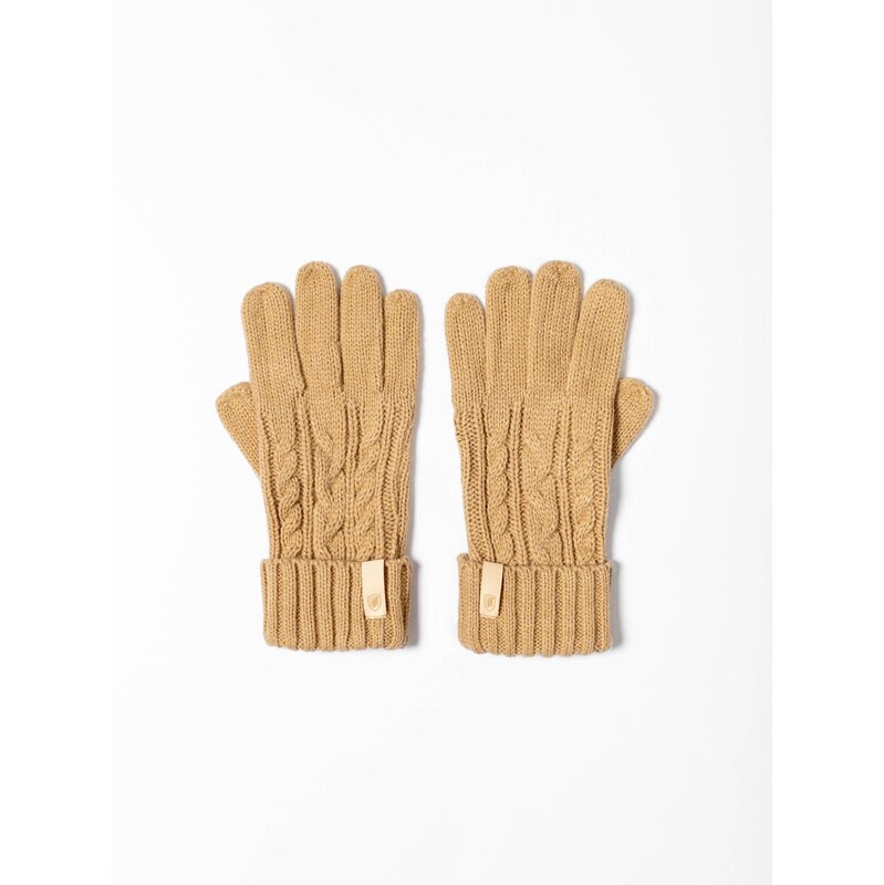 Heavytools Dámske Rukavice PANDRA25 67193606