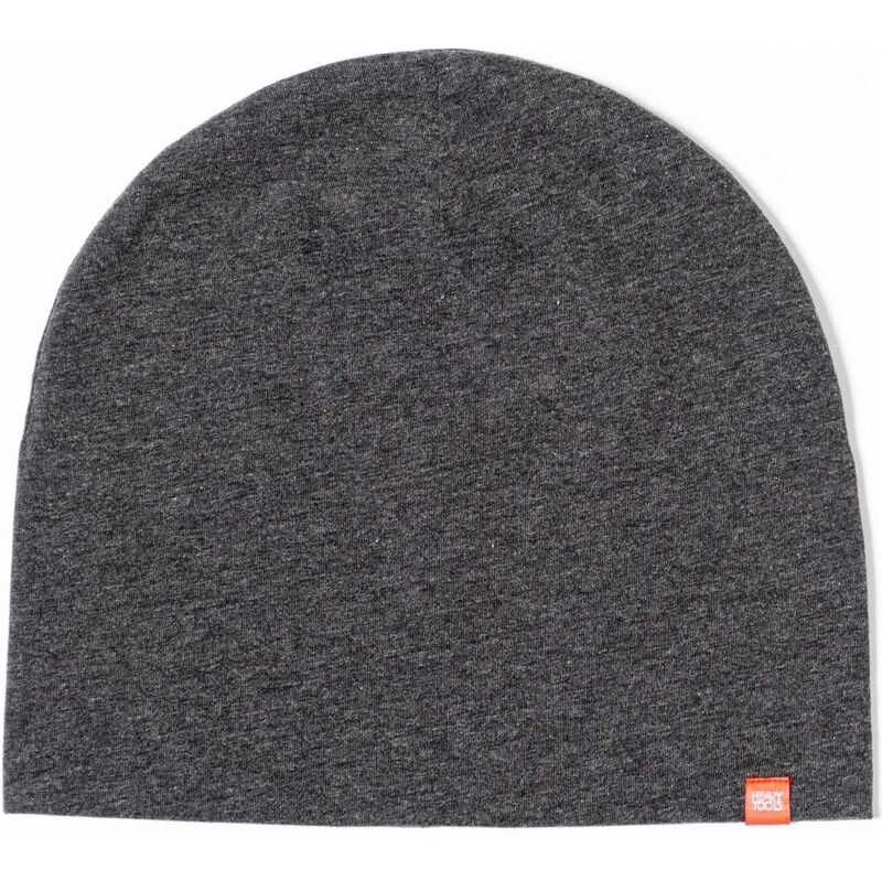 Heavytools Pánske Čiapky PAUL25 67187079