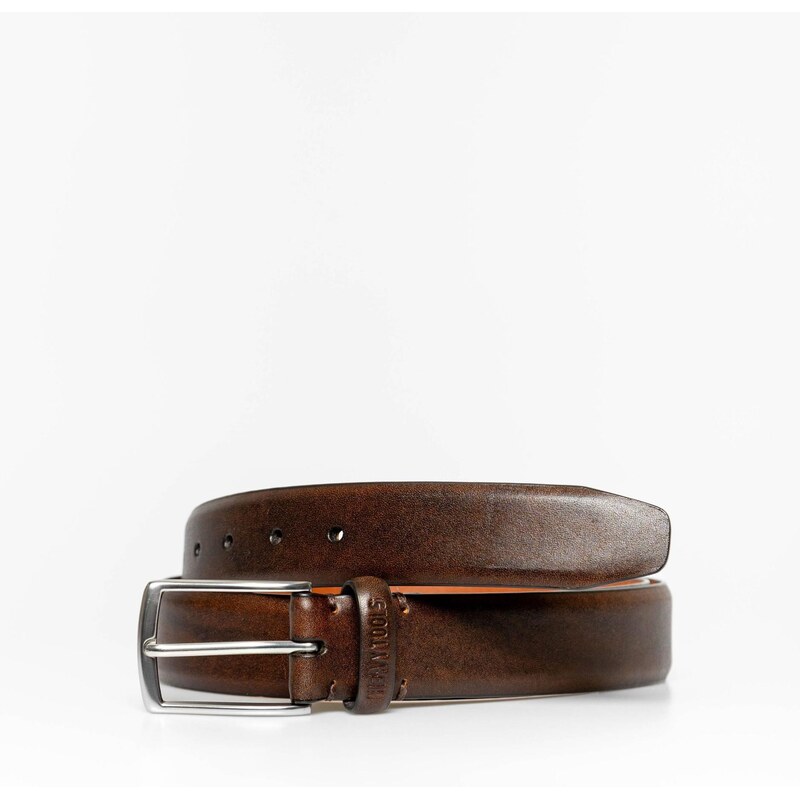 Heavytools Pánske Opasok LEON 67193611