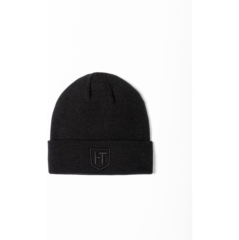 Heavytools Pánske Čiapky PLAKE 67193620