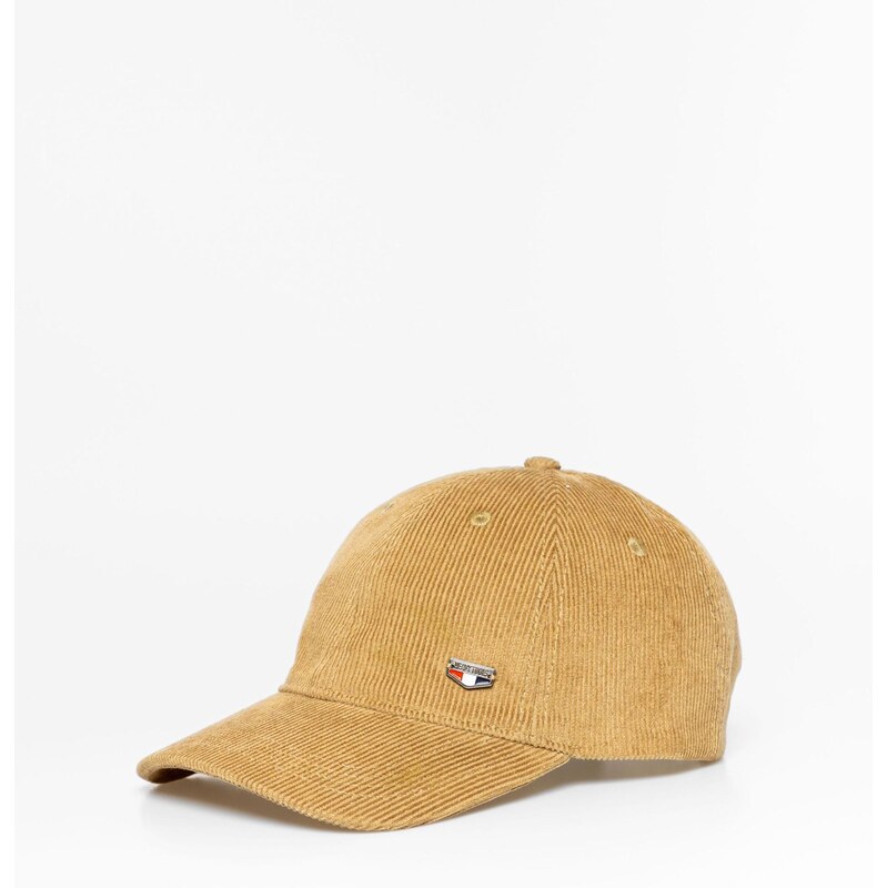 Heavytools Pánske Čiapky PARMOR 67193586