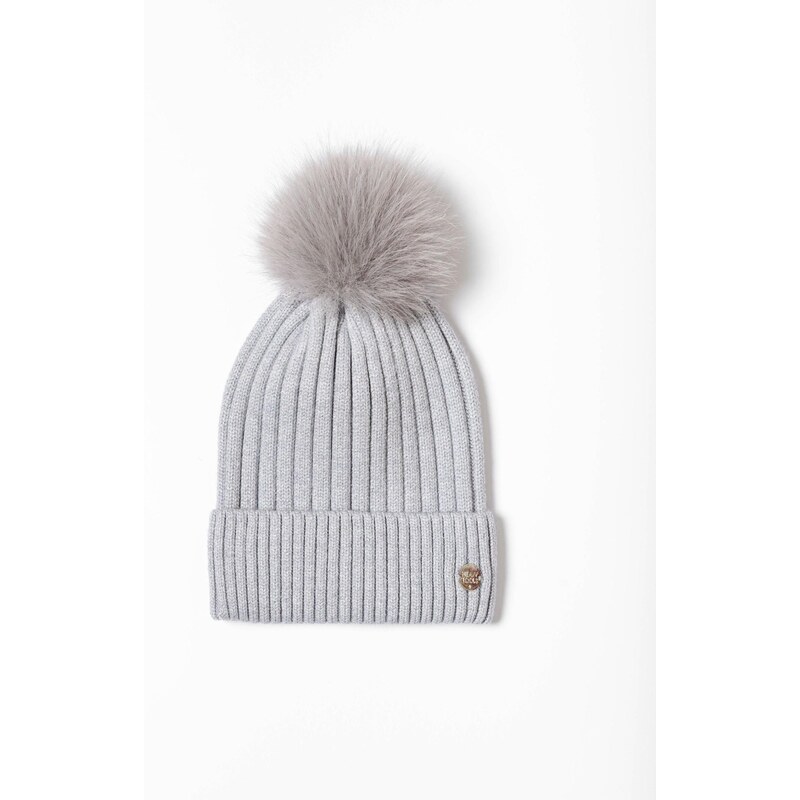 Heavytools Dámske Čiapky PADELITA25 67193592