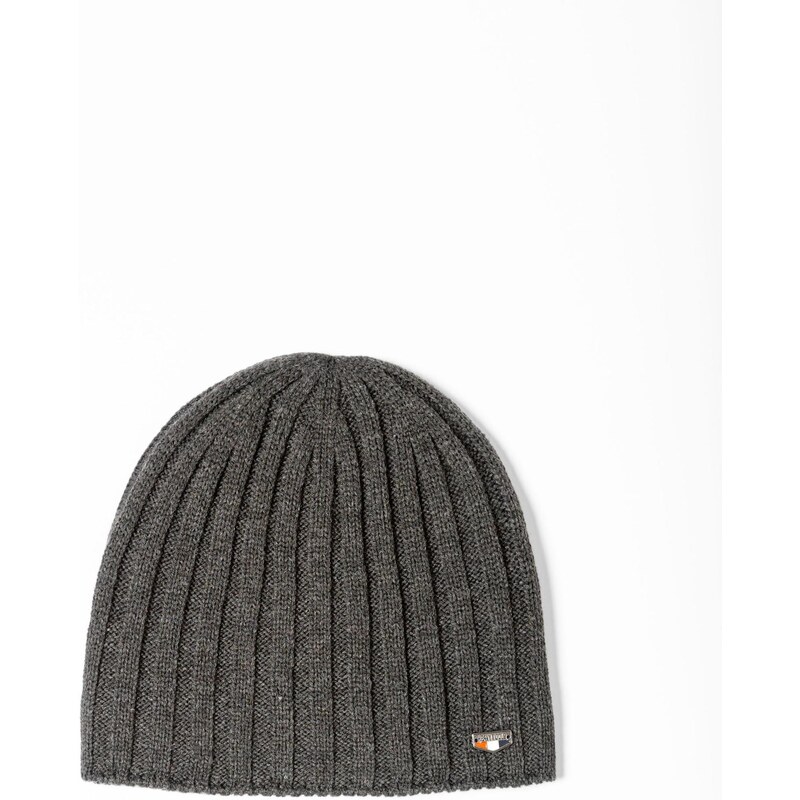 Heavytools Pánske Čiapky POKKA 67193628