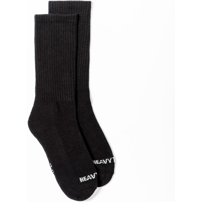 Heavytools Pánske Ponožky ORDA25 67187094