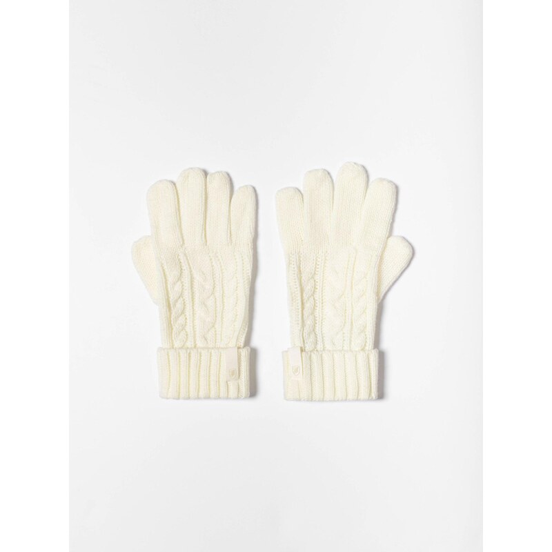 Heavytools Dámske Rukavice PANDRA25 67193607