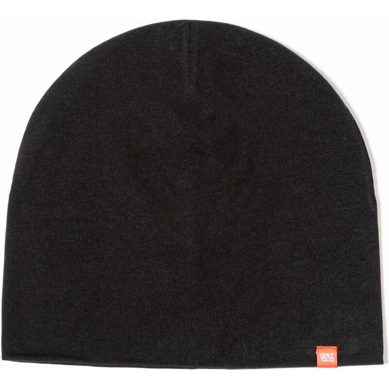 Heavytools Pánske Čiapky PAUL25 67193579