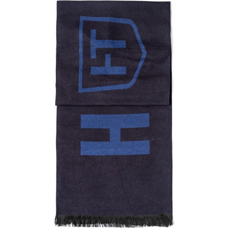 Heavytools Pánske Šále PLAUSO 67193633