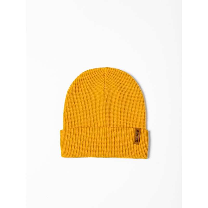 Heavytools Pánske Čiapky PNED 67187105