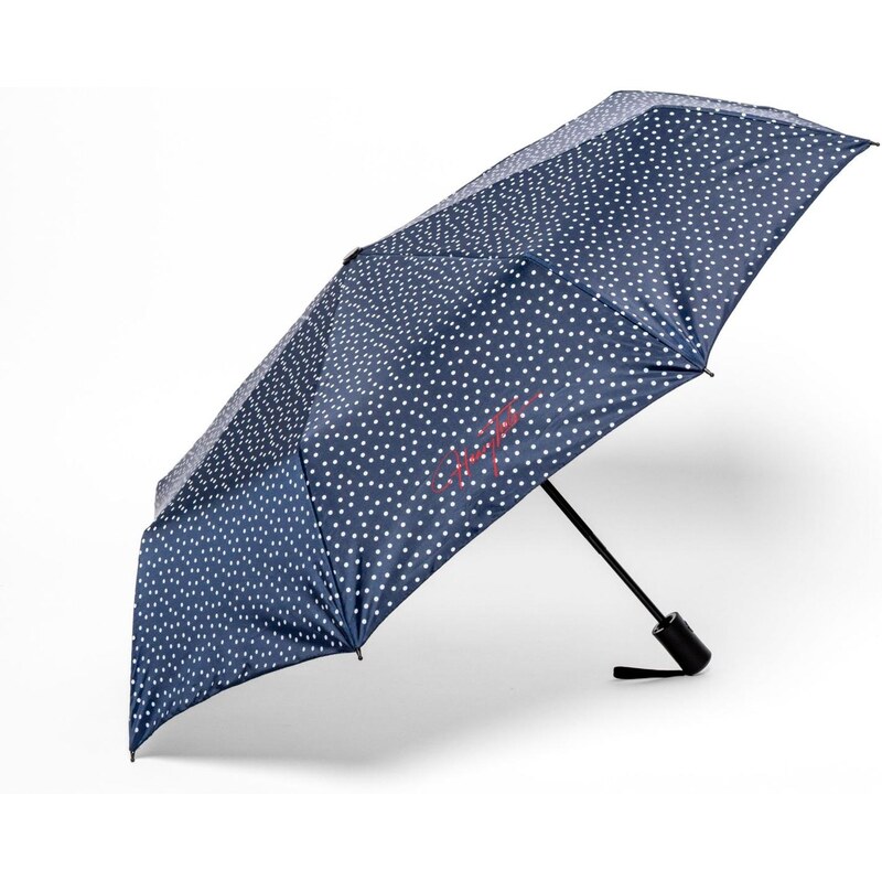 Heavytools Dámske LAKE25 67187099