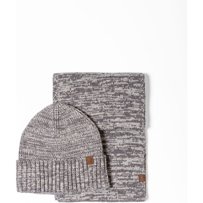 Heavytools Pánske Šále PRIA25 67187082