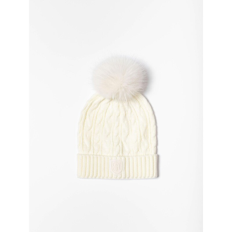 Heavytools Dámske Čiapky PAMARILLO25 67193599