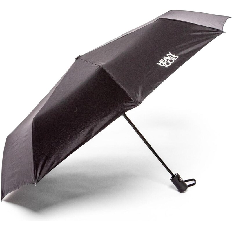 Heavytools Pánske LAKE25 67193618