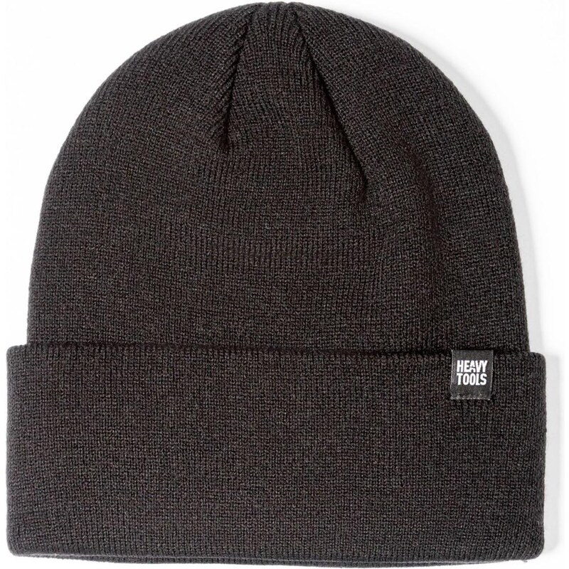 Heavytools Pánske Čiapky POHINDER 67187113