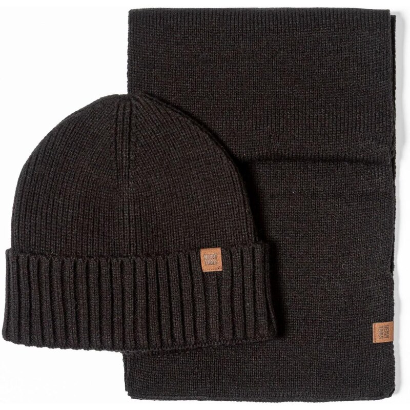 Heavytools Pánske Šále PRIA25 67193587