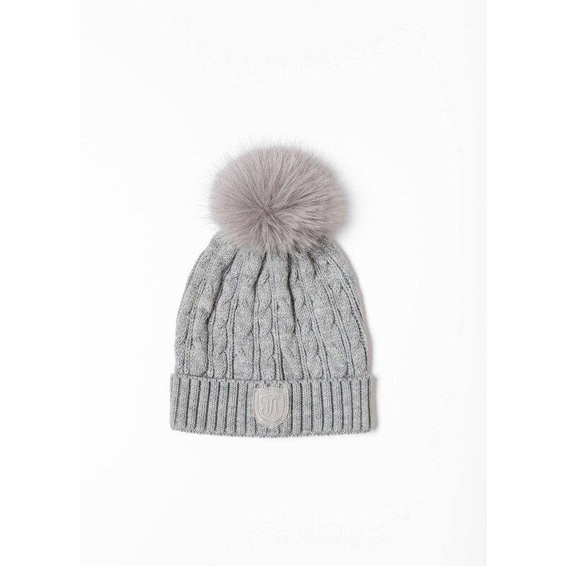 Heavytools Dámske Čiapky PAMARILLO25 67193600