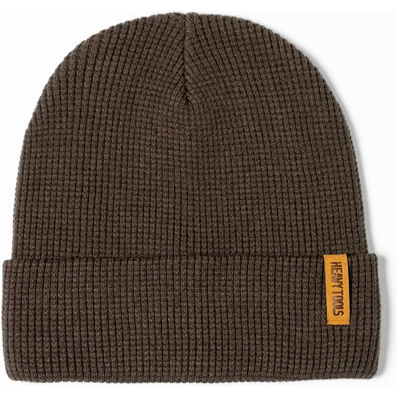 Heavytools Pánske Čiapky PNED 67193621