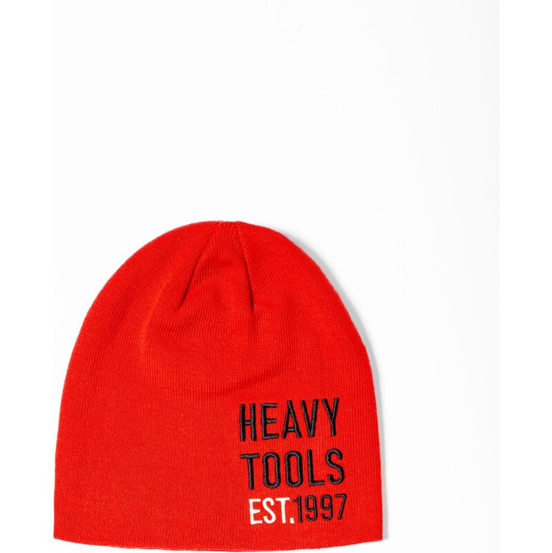 Heavytools Pánske Čiapky PIVLA 67187107
