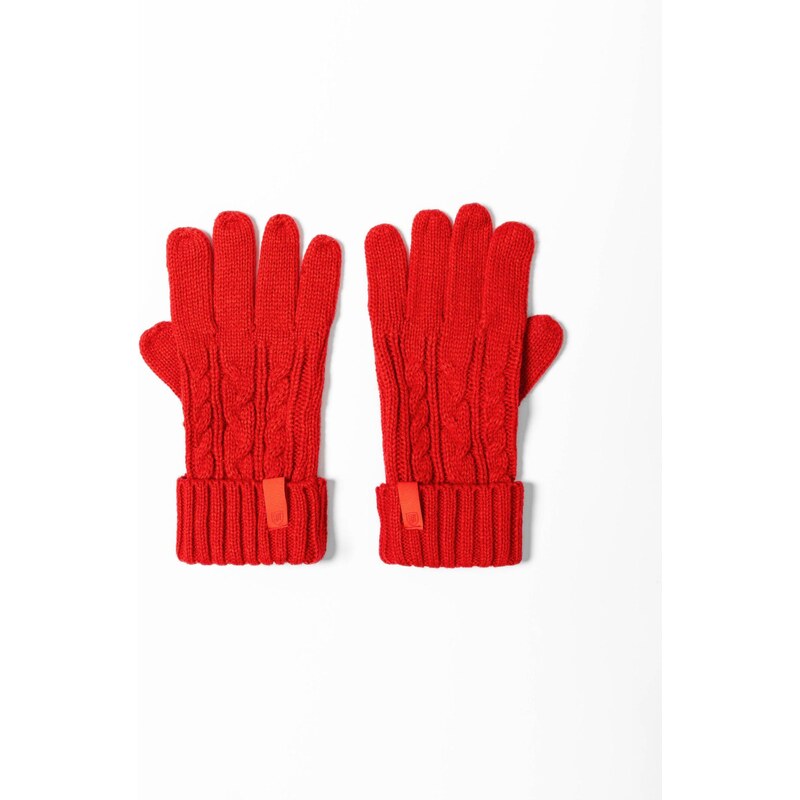 Heavytools Dámske Rukavice PANDRA25 67193609