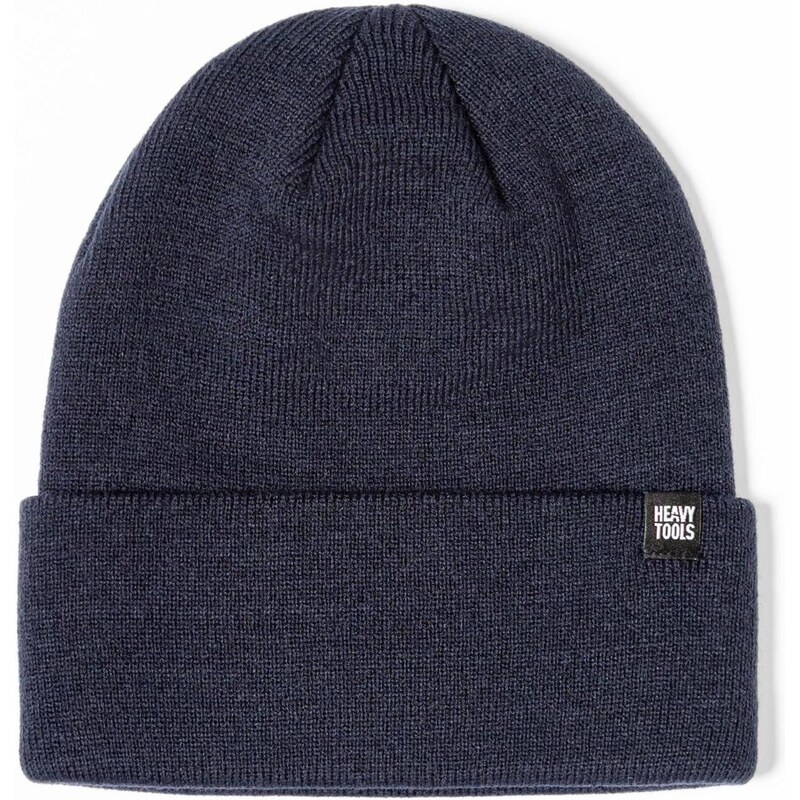 Heavytools Pánske Čiapky POHINDER 67193634