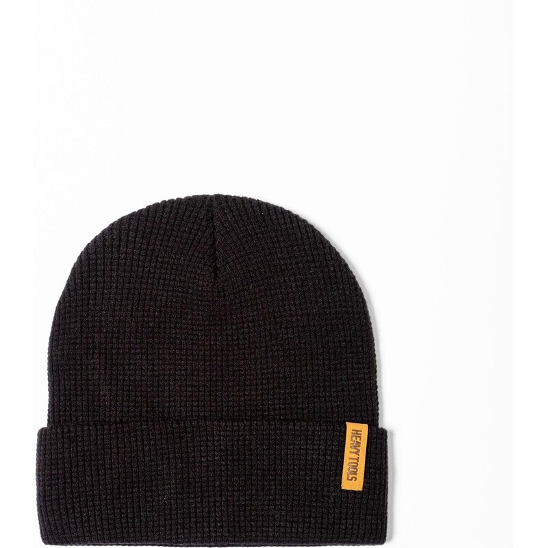 Heavytools Pánske Čiapky PNED 67193622