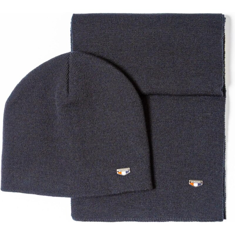 Heavytools Pánske Šále PATRIA25 67187083