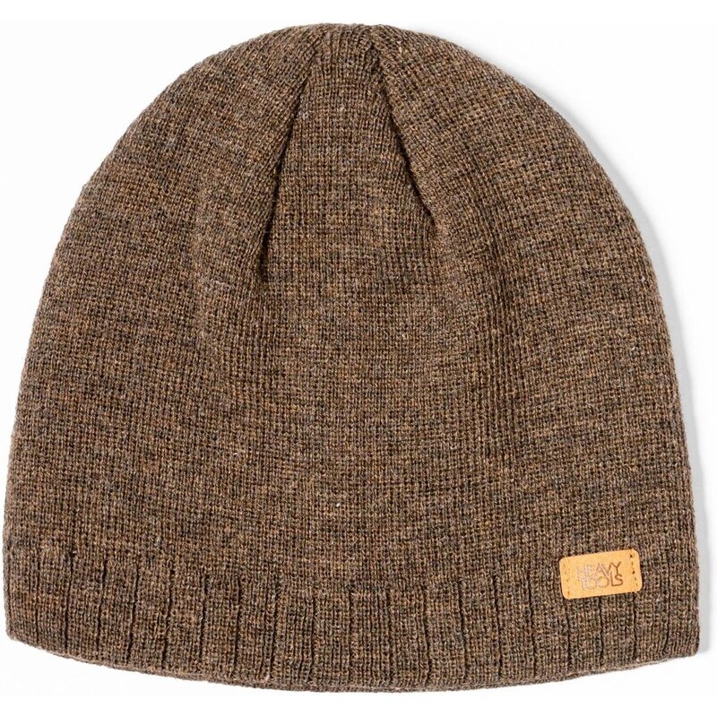 Heavytools Pánske Čiapky POSIE25 67193581