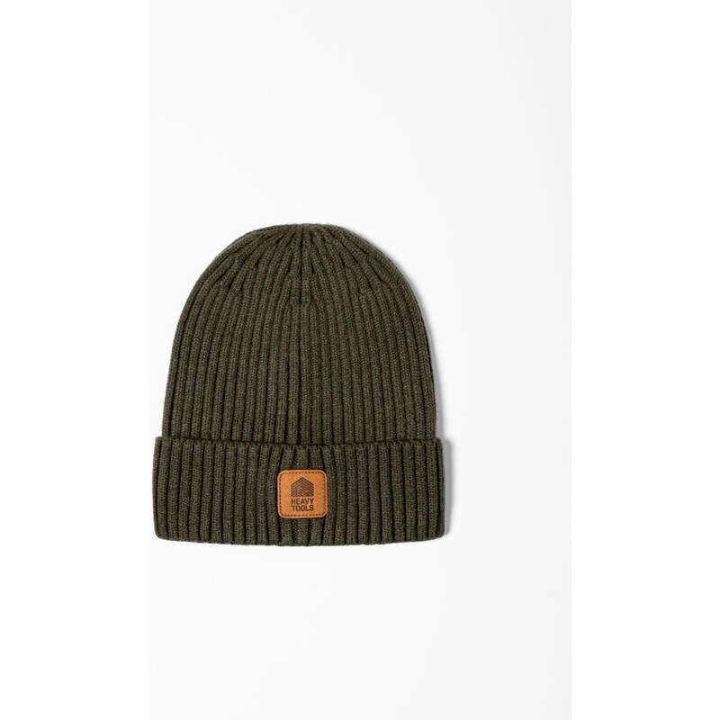 Heavytools Pánske Čiapky PABLO25 67193623
