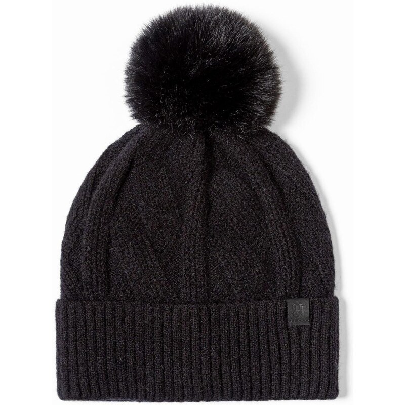 Heavytools Dámske Čiapky PILKO 67193595