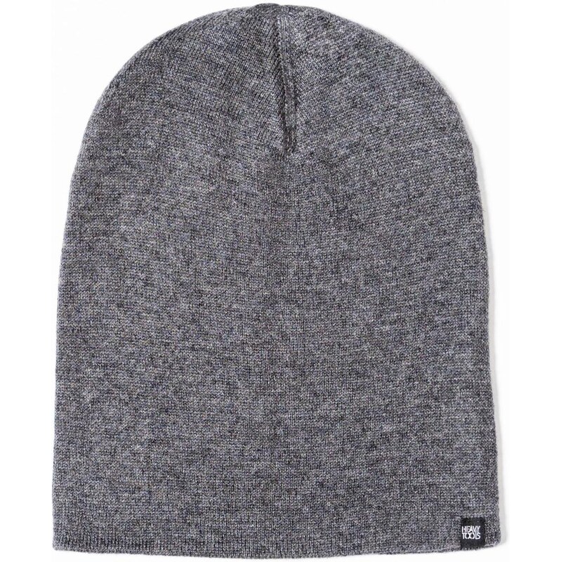 Heavytools Pánske Čiapky POGMORE25 67187108