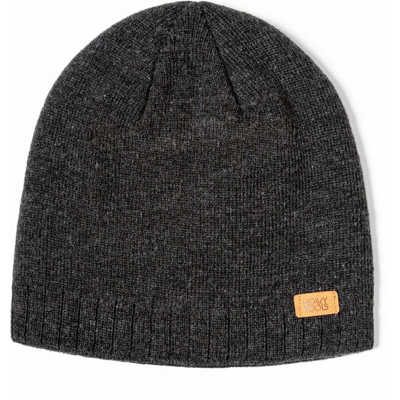 Heavytools Pánske Čiapky POSIE25 67193582