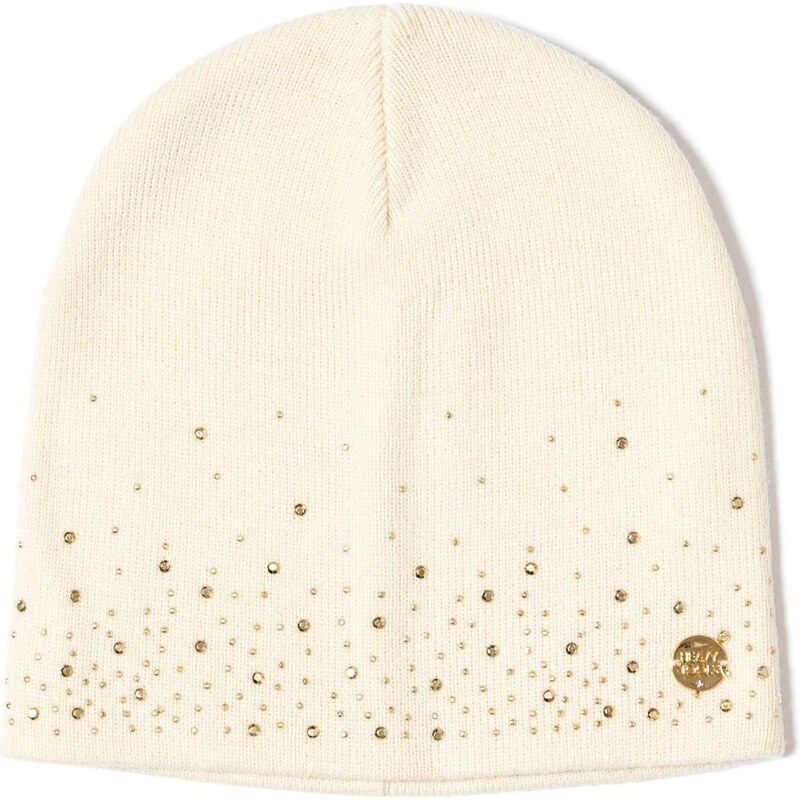 Heavytools Dámske Čiapky PANDORA25 67187087