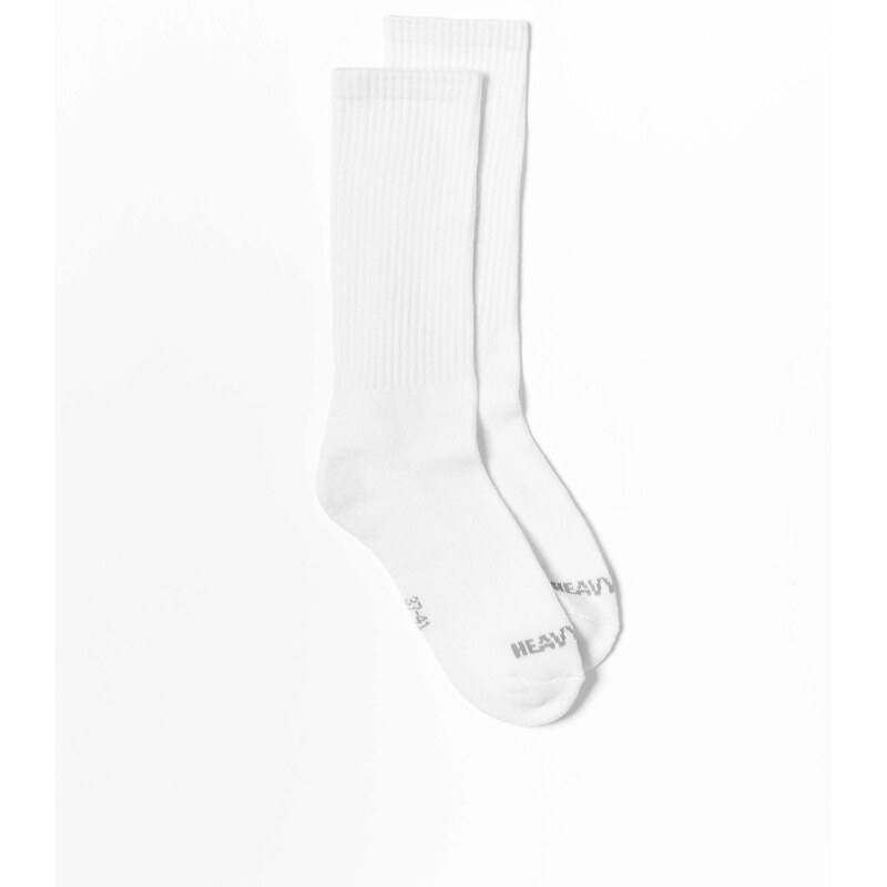 Heavytools Pánske Ponožky ORDA25 67193614