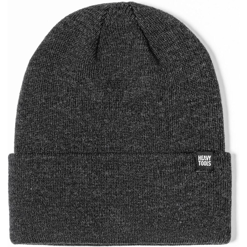 Heavytools Pánske Čiapky POHINDER 67193635