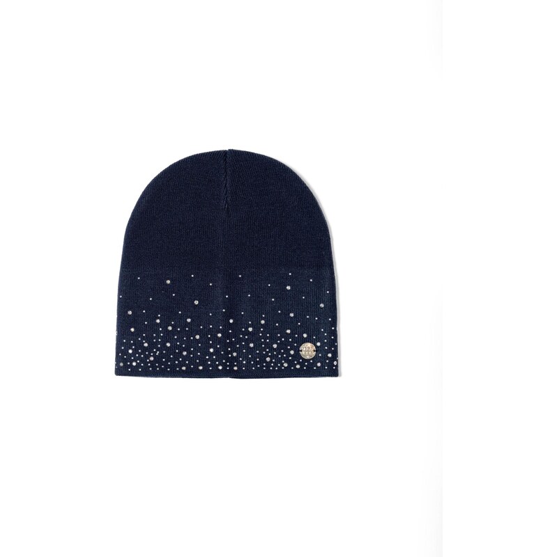 Heavytools Dámske Čiapky PANDORA25 67193596