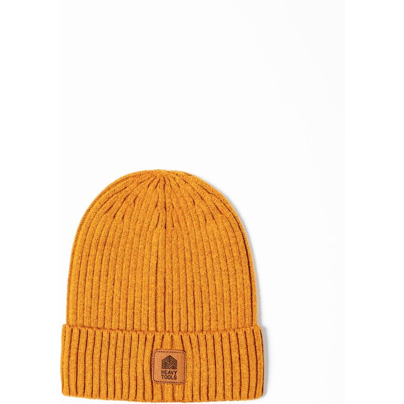 Heavytools Pánske Čiapky PABLO25 67193625
